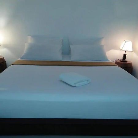 Taste Of Bali Hostel Kuta Lombok Dış mekan fotoğraf