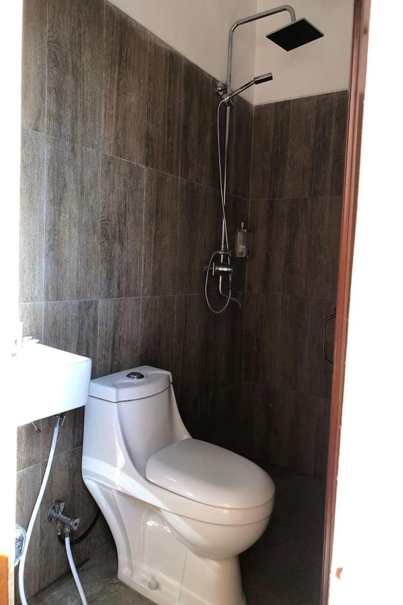 Taste Of Bali Hostel Kuta Lombok Dış mekan fotoğraf